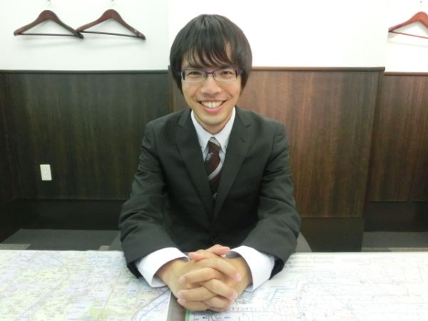 前田 貴明