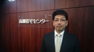西本 達也