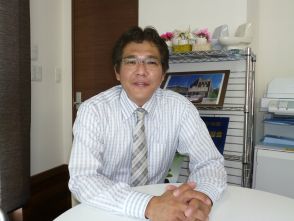 戸村 富士夫