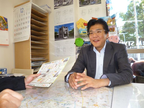 戸村 富士夫