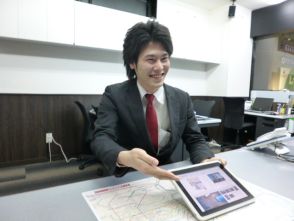 黒木 雄介