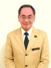 矢野 典義