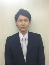 相川 達郎