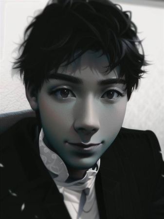 宮澤 善秋