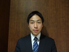 岩井 敦