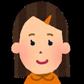 竹村 　真由美