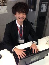 川崎 航太