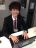 川崎 航太