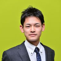 佐藤 祐貴