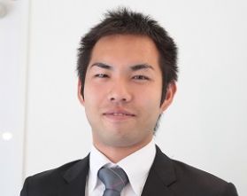 下野 大介