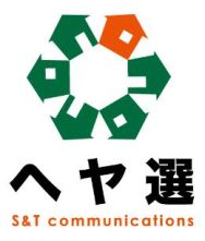 中野店 STAFF