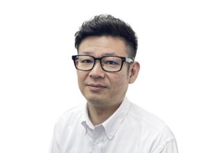 廣田 雅英