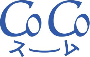 CoCoスーム(ココスーム)株式会社UTI 渋谷店