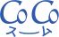 CoCoスーム（ココスーム）株式会社ＵＴＩ 渋谷店