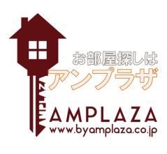 株式会社 アンプラザbyアパート・マンションプラザ