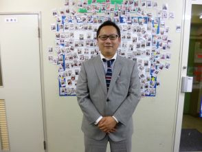 平澤 靖之助