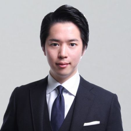 石村 都好