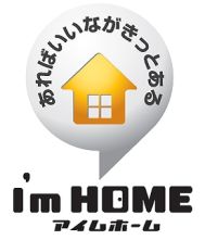 川嶋 正人