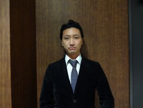 宮本 翔