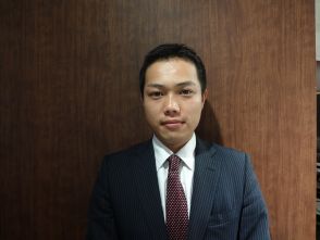 大谷 俊輔