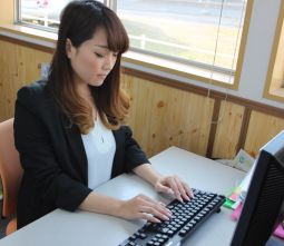 渡邉 はるか