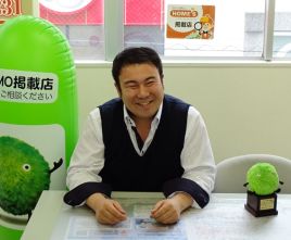 齋藤 昭男