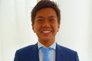 黒田 広樹