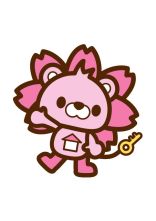 サクライオン