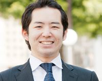 渋谷店 店長　渡辺 圭介