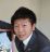 吉川 卓宏