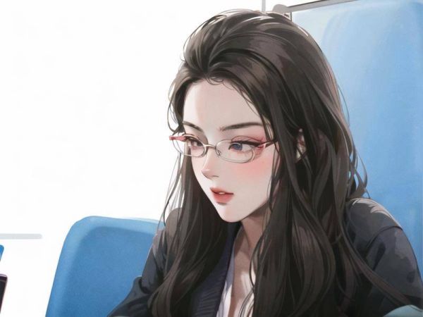 宮澤 香