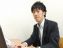 濱田 航介