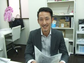 浅見 典央