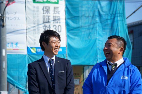 庄子 弘幸