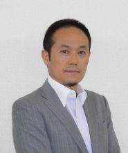金子 剛