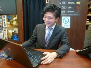 岩瀬 将人