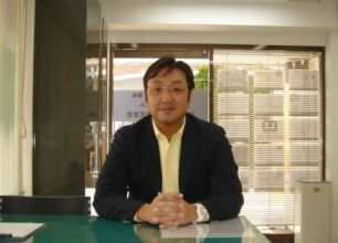 中村　雄一