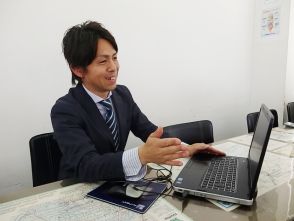 石川鉄平