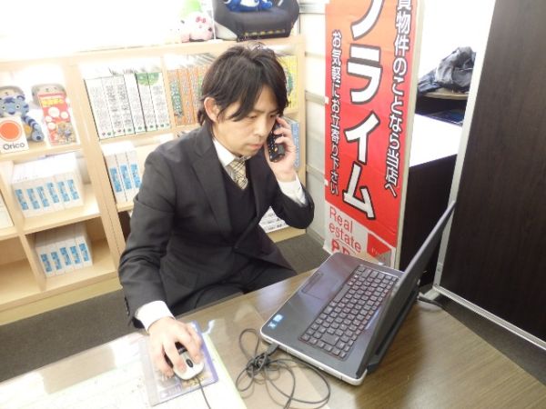 石川 鉄平