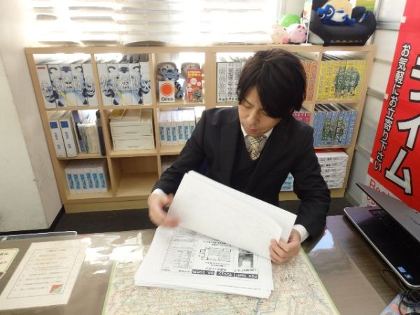 石川 鉄平