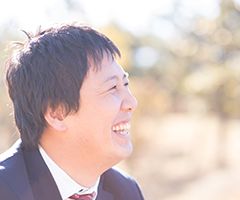 須山 雄太