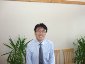 荻野 真行