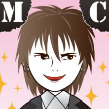 宮田 千加治