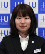 金子 絵理香