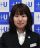金子 絵理香