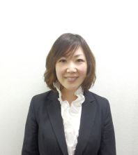 志賀です。宜しくお願いします。
