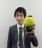 村田です。宜しくお願いします。