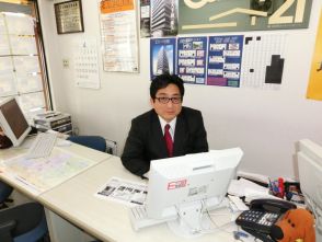 杉野　 行輝