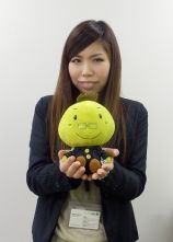 駒田です。よろしくお願いします。