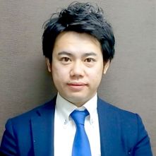 野谷 俊彰